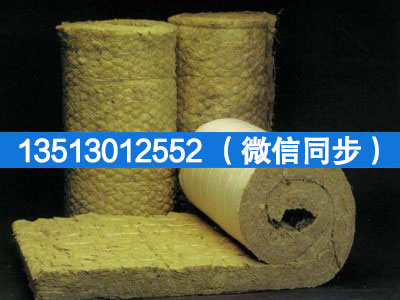 外墻專(zhuān)用酚醛板鐵絲網(wǎng)